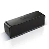 Nowy głośnik Bluetooth Mini Portable Bezprzewodowe Wysokiej jakości wkładka karty Home Subofer Mini głośnik
