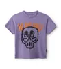 T-shirts 2024 Summer Childrens T-shirts shorts meninos tanques de garotos de menino