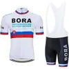 Cross Border Cycling Costume à manches courtes Shorts de cyclisme H514-70