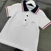 Popular Kids Polo Camise