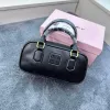 Designer Handbags Shell Bag Purses Undergram Bags Fashion Womens Pochette Hobo Shoulder Bag Combination Bags Crossbody Designers Clutch Sling Purse