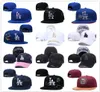 Yetişkin Ayarlanabilir Şapkalar Dış Mekan Balk Snapback Beyzbol Şapka Spor Takımı Siyah Mavi Gri Beyaz Kırmızı Cody Bellinger Max M1106717