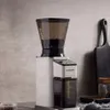 SCHNEIDER French Schneider grinder electric coffee bean grinder portable for home use