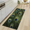 Dywany Red Artificial Fur Rug Badkamer Bath Mat Podłoga Tapete dywan Banheiro dla Toliet Non Slip Alfombra bano