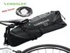 Bike Back Bicycle Saddle Bag Cycle Cycle Cycle Cycling MTB Bike Sead Bag Accessories 2019 810L Waterproof74902715769626