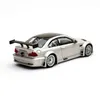 Dascast Model Cars 1/64 DCM M3 GTR E46 LEGROY CAR MODELLE MÜSSEN Speed Classic Completion T240513 erfordert