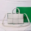 Women Designer Handbag Tote Leather Purse Crossbody Shoulder Bag Original Edition