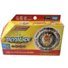 4D Beyblades Takara Tomy Beyblade Burst B-167 Booster Mirage Fafnir .N