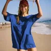 Mujeres Sumupuit Diseñador Ropa para mujeres de una pieza