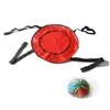 Children Outdoor Fun and Sports Parent-child Toy Two-Player Interactive Toss and Catch Ball Game Sensory Play Toys Jeux Enfant 240514