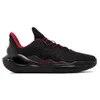 Curry11 Mens Basketball Shoes Future Flow 11 Girl Dad Dub Nation Champions Mindset Domaine Black 2024 Designer Trainer Sneakers Size 7 - 12