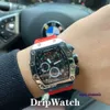 Watch Watch Watch Classic Wristwatch Multi Functional Chronograph Watch for Men for Men ، و Luxury Luxury ، و Watch Watch Wl Hn77.