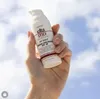 Buona effetto pelle viso 48G Elta MD crema idratante per la faccia impermeabile spray naturale a lungo durata per uomini e donne spedizioni gratuite