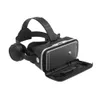 VR ShineCon 9D VR Game Machine da 40 mm HD Lens Glasses DDMY3C