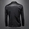 2024 Designer Nuova giacca da uomo di alta qualità, giacca alla moda e bella per abiti da business, taglia M-5xl