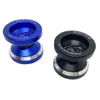 Yoyo MAGICYOYO N8 Yoyo Toy Metal Professional Yoyo D47mm Wide 41.4mm 8 Ball Bearing with Rope Yoyo Toy Childrens Gift