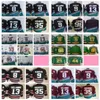 Billig Retro Hockey Trikot 8 Selanne 9 Kariya 13 21 Portman 33 Goldberg 35 Giguere 44 Reed 66 Bombay 96 Conway 99 Banks 1993-1999 Film Stitched