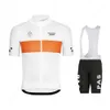 New pas normal studios Bike Team Cycling Jersey set Mai H514-70