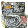 4d Beyblades 4D Takara Tomy Beyblade Metal Savaşı BB-108 BB-88 BB-80 BB-122 BB-47 BB-118 BB-70 BB-104 BB-114 BB-106 BB-108 BEYBLATES METAL SETİ