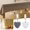 Nappe de table en tissu pendentif contrepoids en plastique blanc rectangle en plastique blanc ajusté rond 60 pouces