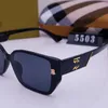 Goggle Lire des lunettes de lunettes de soleil Lunettes de soleil pour hommes.