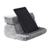 Tablet Holder Stand Tablet Pillow Stand For iPadPro iPhone Xiaomi Tablet Support Laptop Stand Phone Holder Accessories