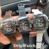 Watch Watch Watch Classic Wristwatch Multi Functional Chronograph Watch for Men for Men ، و Luxury Luxury ، و Watch Watch Wl Hn77.