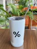 マグカップシンプルなコーヒーカップステンレス鋼断熱屋外の屋外で直接飲む車の水