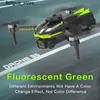 Drones geschikt voor Xiaomi B6 Racing Drone 5G 8K Dual Professional Professional Aerial Photography High-Definitio S24513
