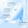 20st Bioaqua Centella Collagen Face Mask VC fuktgivande uppfriskande arkmasker Hyaluronsyra ansiktsmask hudvårdsprodukter