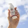 Skin Facial Cream 48G Summer Spreen Spray Imperproofing Sweat Clear SPF Face teinté Suncreen Sunblock Crealter Foundation Hydratrizer Cream 50ml