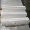 Tissu de fibre de verre en verre libre alcali