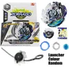 4d Beyblades B-X Toupie Burst Beyblade Zum Heranzoomen mit der maus uber das bild fahren z uruchamiającymi zakupami