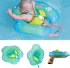Bébé enfants gonflable Float Swimming Swiming Trainer Sécurité Aide