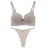 Bras Sets 2023 New Style Bras Set 32/70 34/75 36/80 38/85 40/90 до н.э.