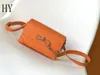 Designer Luxury Handbags Yellow Eclipse Steamer Wearable Bags Adjustable Straps Shoulder Handbag Crossbody Bag Chain Totes M82917 M82918 7A Best Quality