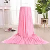 Table Cloth Fabric Display Tablecloth Po Background DIY Decro Wide Thickening Pleuche Velvet
