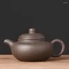 Чайные наборы Gaiwan Cup Tea Set Accessories Service Bubble китайский чайник Infuser Luxury Chaleira Home and Garden YX50TS