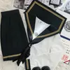 Kleidungssets Ankunft Songsen Basic JK Anzug Japaner Schulmädchen Uniform Set plissierter Rock Seemann Fuku Spring -Outing Authentische Produkte