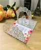 10 pieceslot 3D PopUp White Wedding Invitation Card Ttifolded Laser Cut Pocket Bride Groom Greeting Invite Cards IC144 21116911224