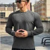 Automne nouveau et hiver rond du cou des hommes de la tendance sportive décontractée le pull surdimensionné avec motif de serpent musculaire en vrac sweat à capuche