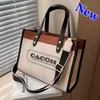 Womens Bags Luxuries Designer Women Bag Custom Handbag Rainbow Leather Gold Chain Crossbody Black Tote White Pink Shoulder Clutc Wholesale totes