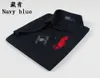 Mens high-end designer brand Polos pony embroidery casual short sleeved Polo shirt button V-neck T-shirt mens comfortable slim fit top summer clothing 1136ess