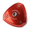 Andra golfprodukter Red 8 Tour Issue ASP SOLE PLATE för R11 R11S DriverFairway6477088 Drop Delivery Sports Outdoors Otyow