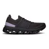 classic mesh cloud shoes Cloudmonster x nova Running Clouds for men women 5 Shift X3 Cloudswift sneakers Triple Black white Cloudsurfer trainers tennis