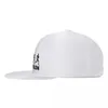 Ball Caps Classic Triathlon Hip Hop Baseball Cap Men de base