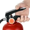 2L Creative Wine Drink Dispenser Fire Extinguisher Pourer Party Beer Water Dispenser Beer Barrels Beverage Liquor Bar Accessory 240513