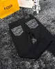 Men's Jeans Autumn Trousers Sports Spring Sweatpants Pockets Slim Male Pants Great Breathable For Home A7