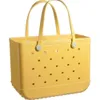 Totes Bags Eva Outdoor Extra Beach Large Leopard Camo Printed Baskets Women Fashion Capacity Tote Handbags Summer Vacation