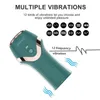 Suction Cups Adult Products Masturbation Mens Car Ears Mens Sex Toys Mouth Stuffed Vagina Real Vacuum Pump Mens Toys 240430